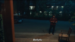 Khoj Parchaiyo Ke Uss Paar - Season 01 Episode 06